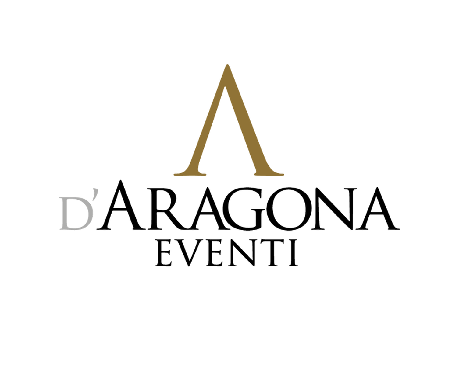 daragonaeventi