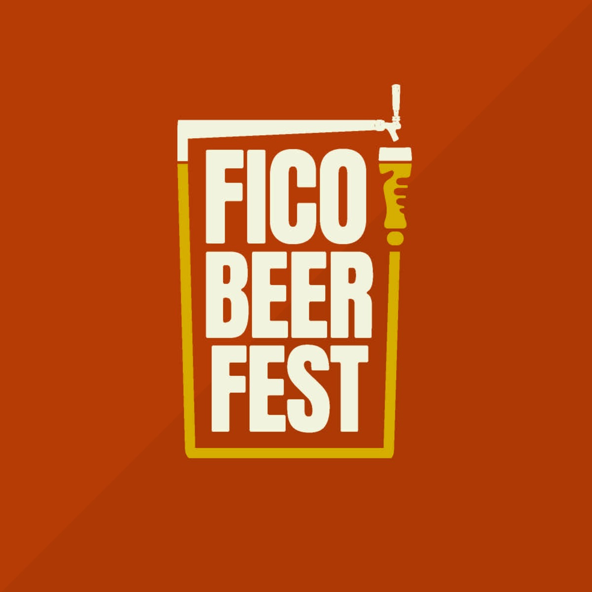 ficobeerfest