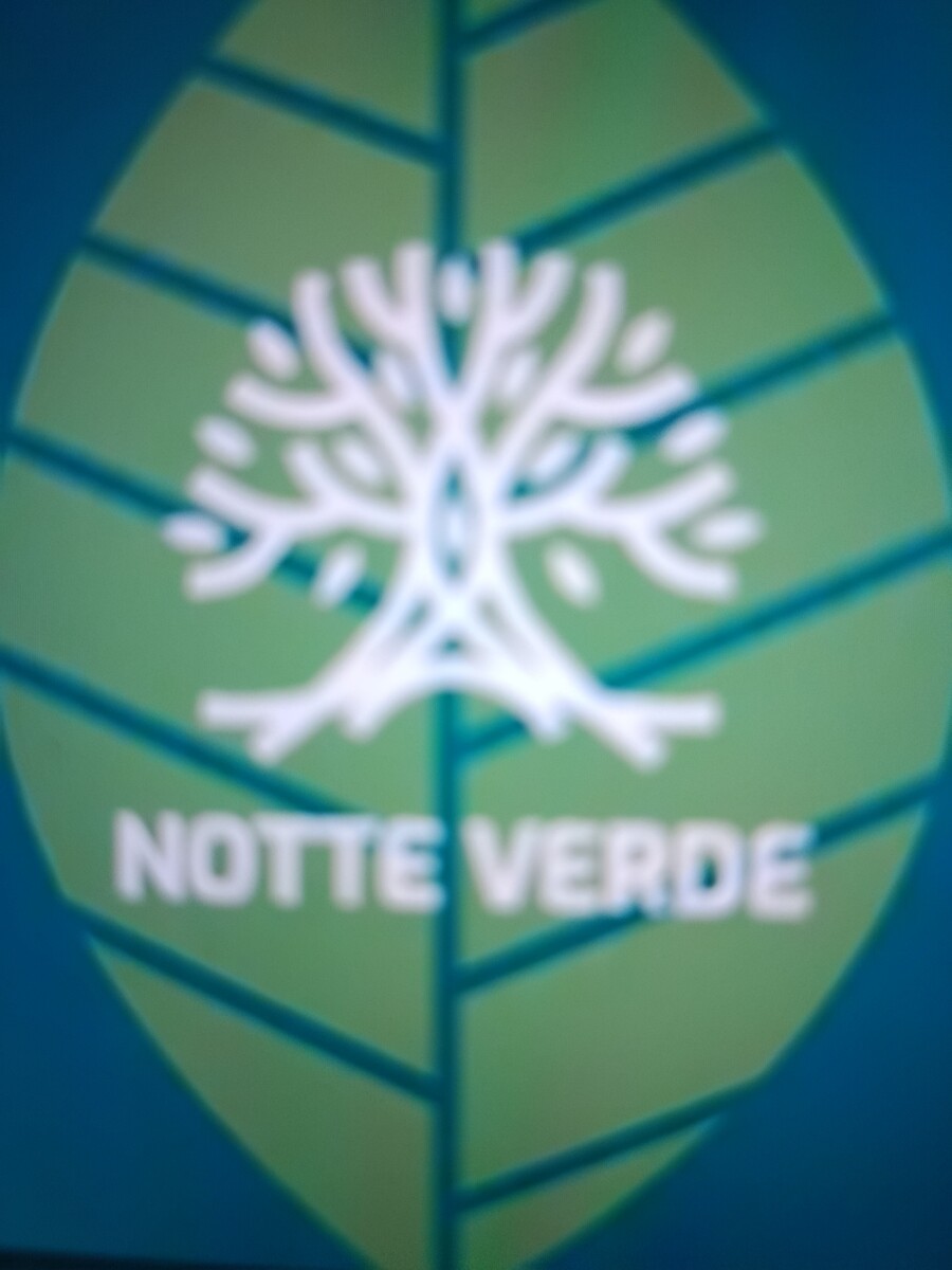 festivalnotteverdecisternino