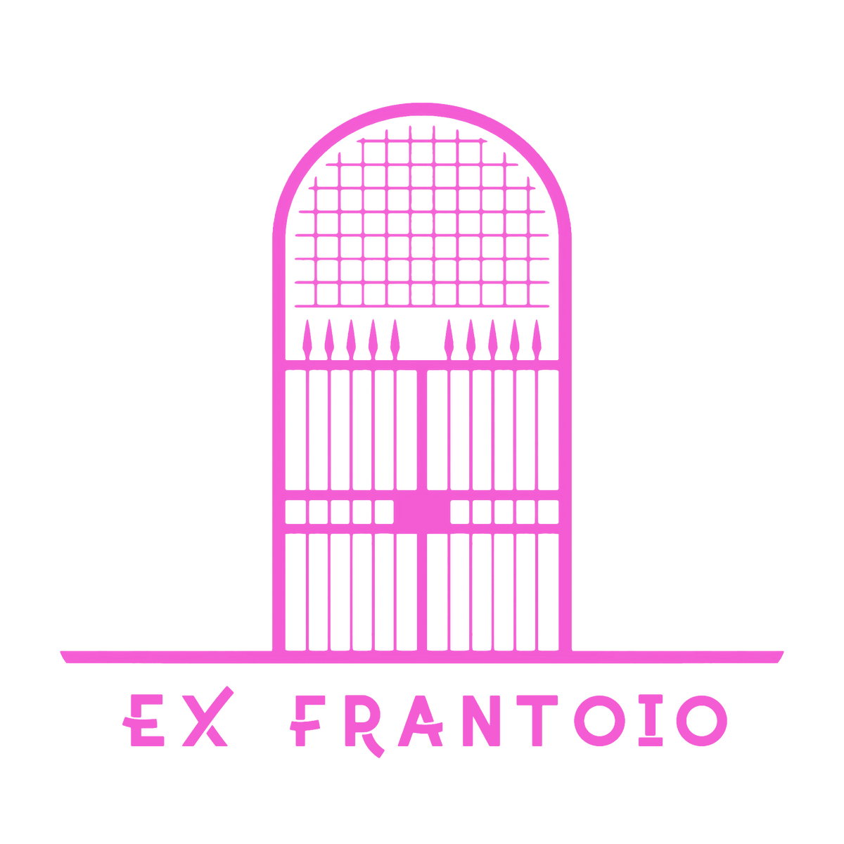 menafuecostudio