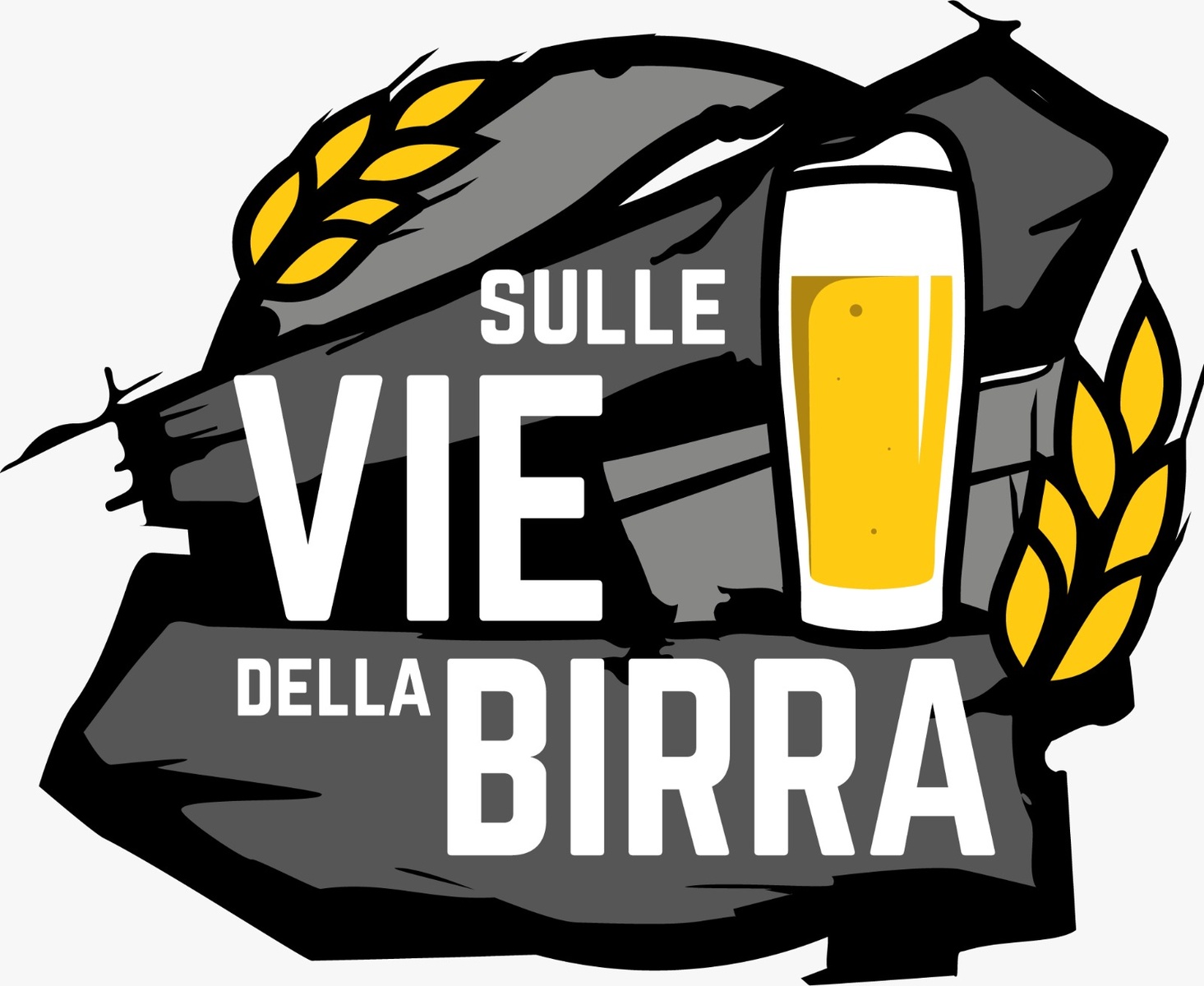 sulleviedellabirra