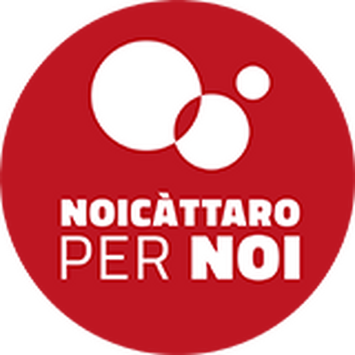 noicattaropernoi