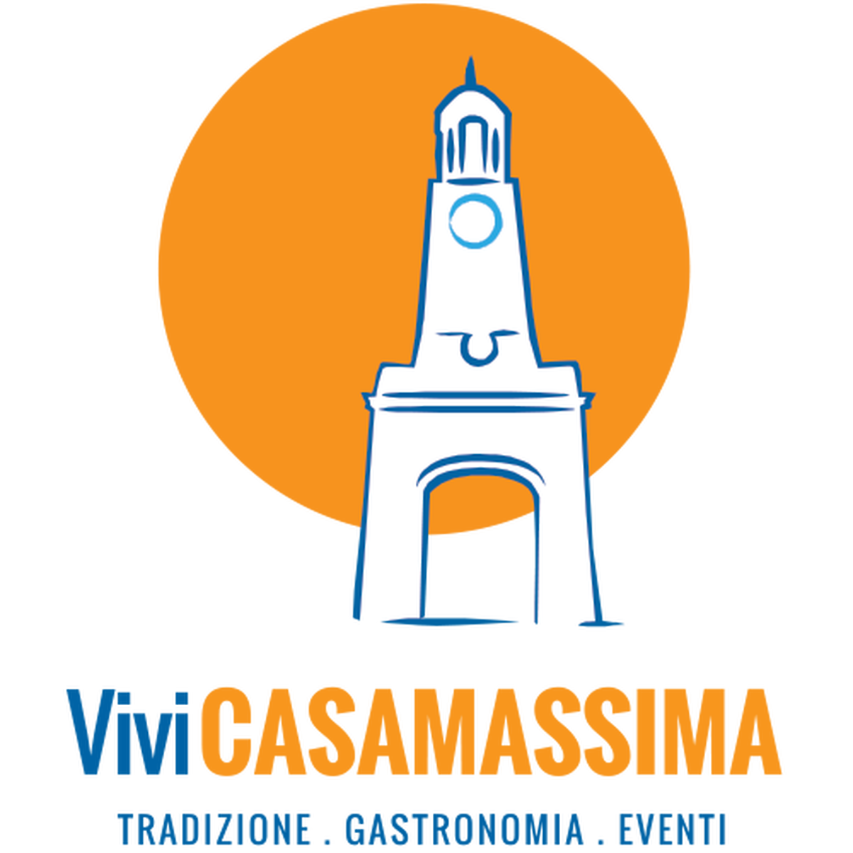 vcasamassima