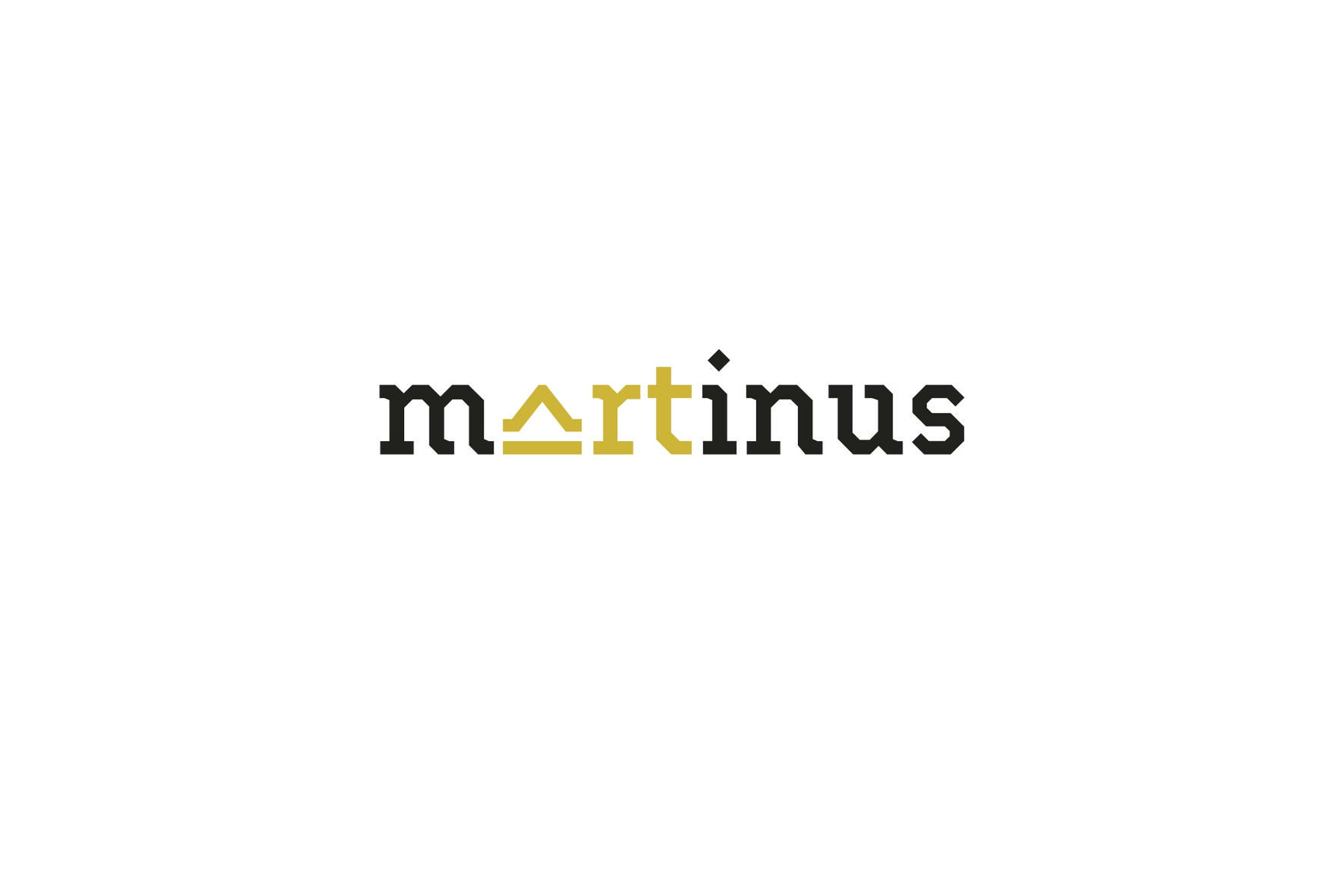 martinusspazioartetempo