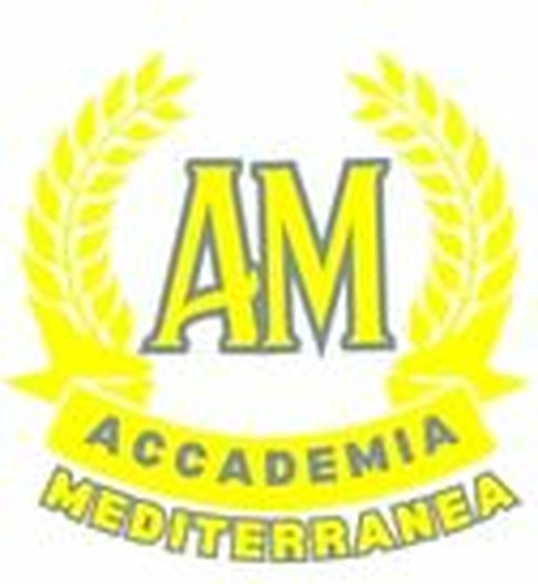 accademiamediterranea