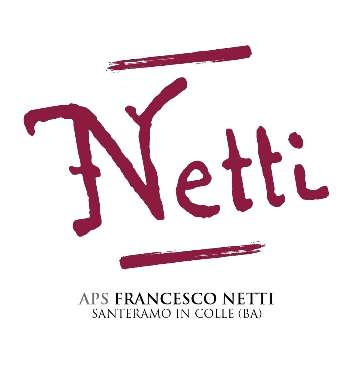 apsfrancesconetti