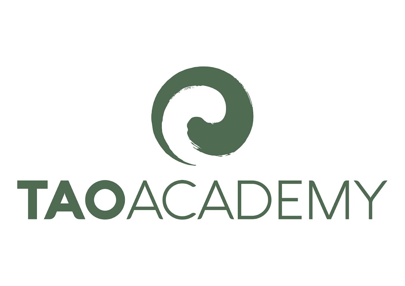 taoacademy