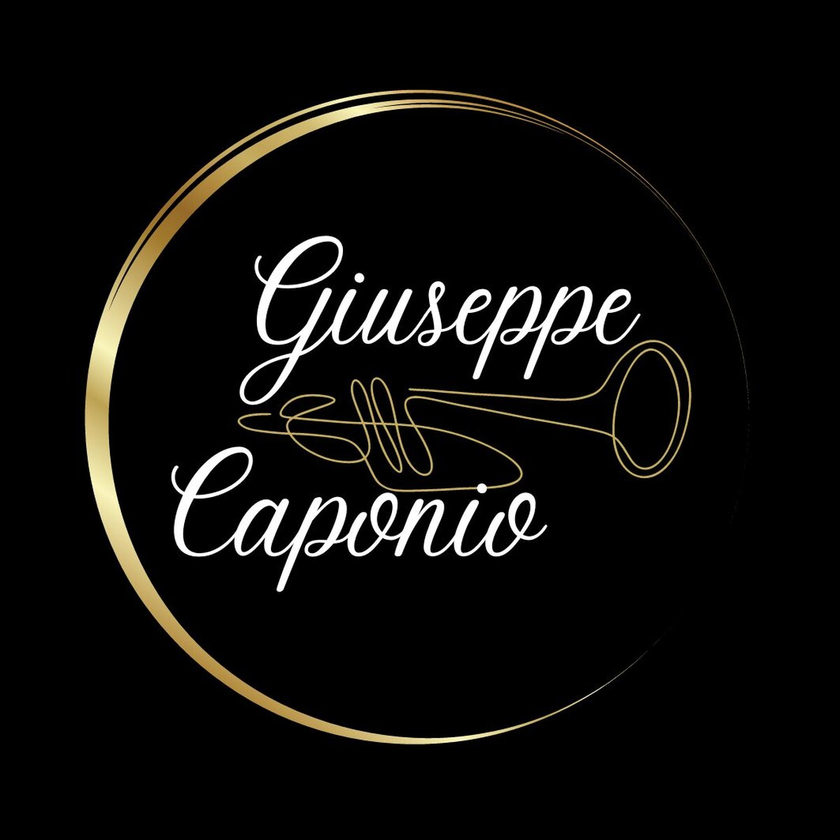 giuseppecaponio