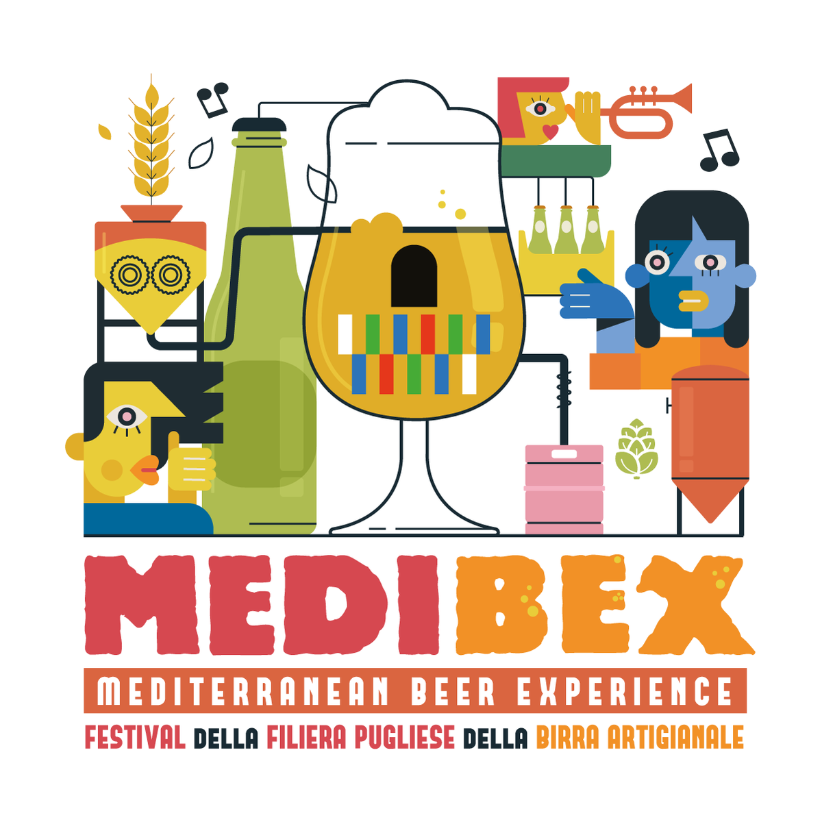 medibex