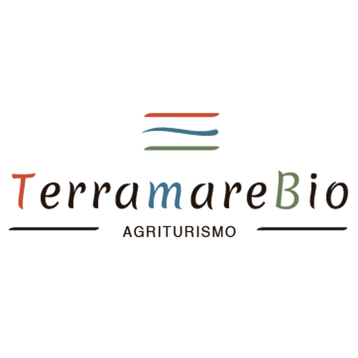 agriturismoterramarebio