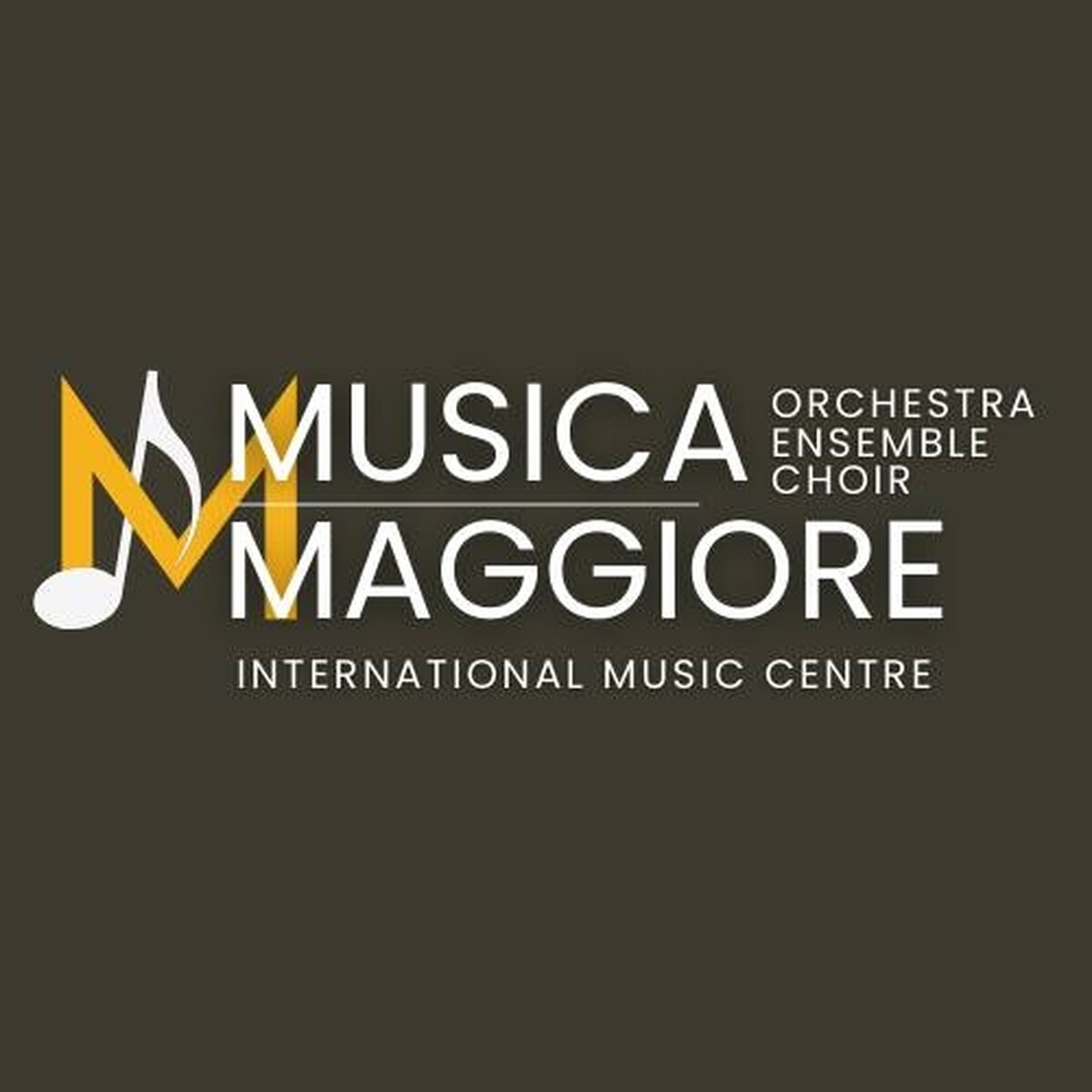 musicamaggiore