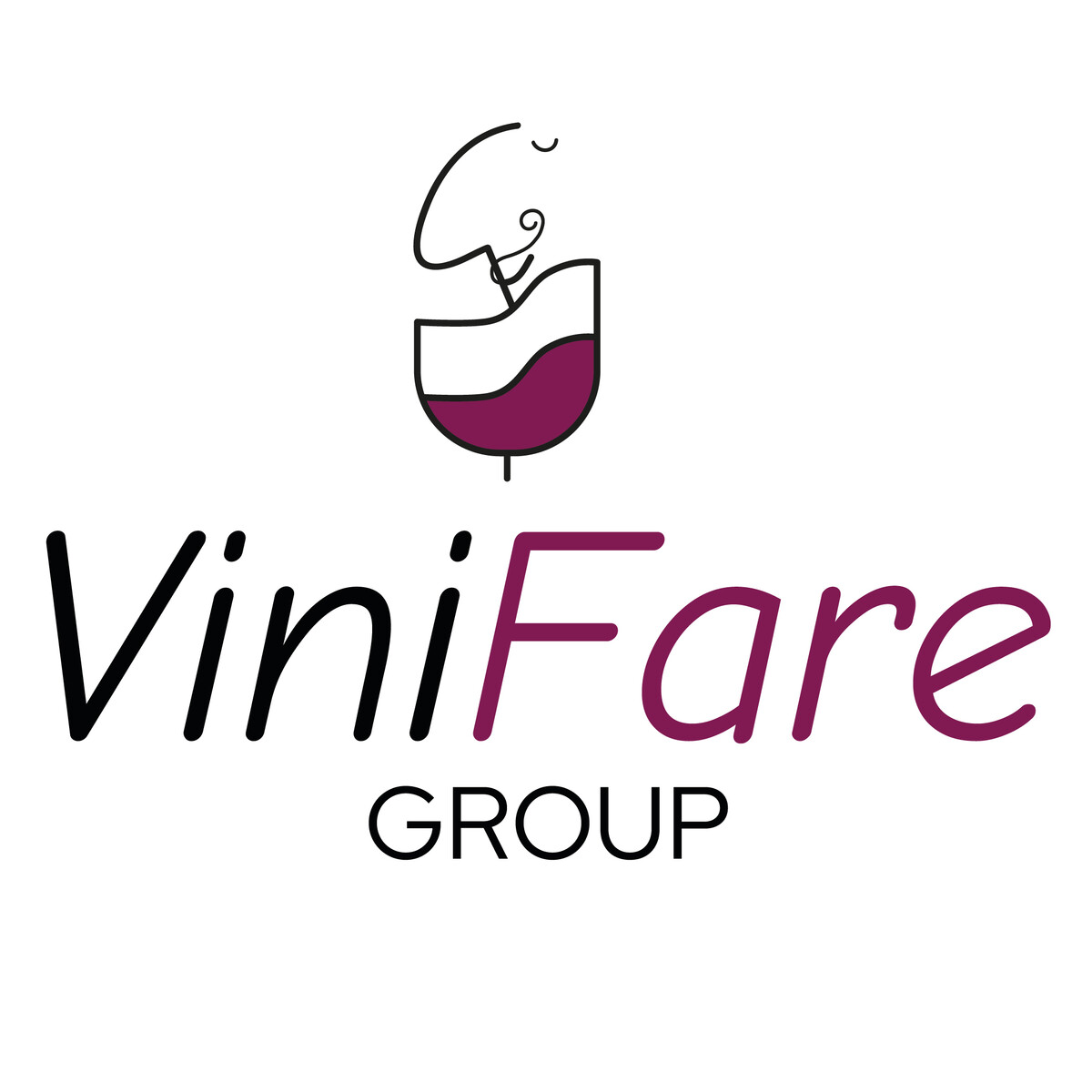 vinifaregroup