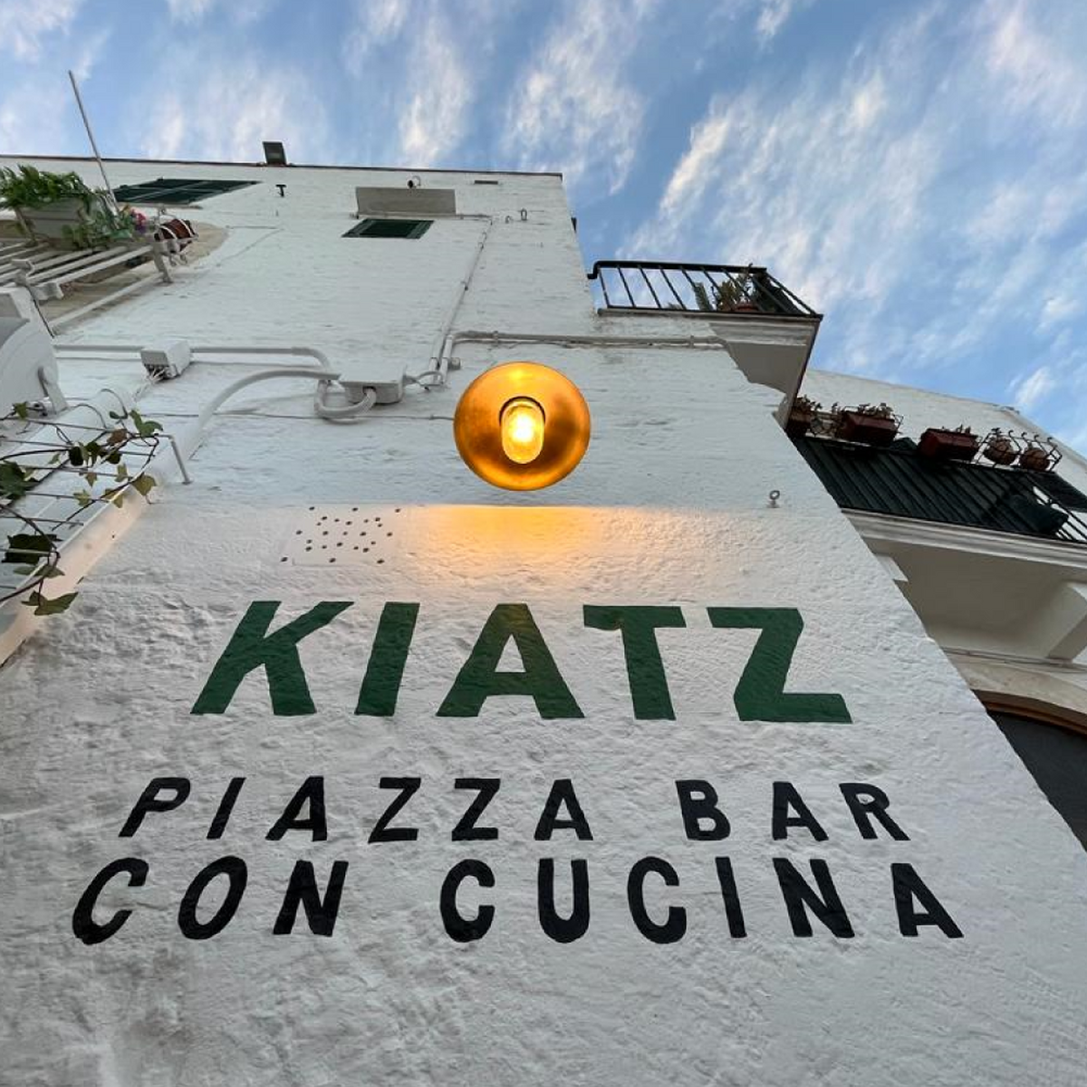kiatz