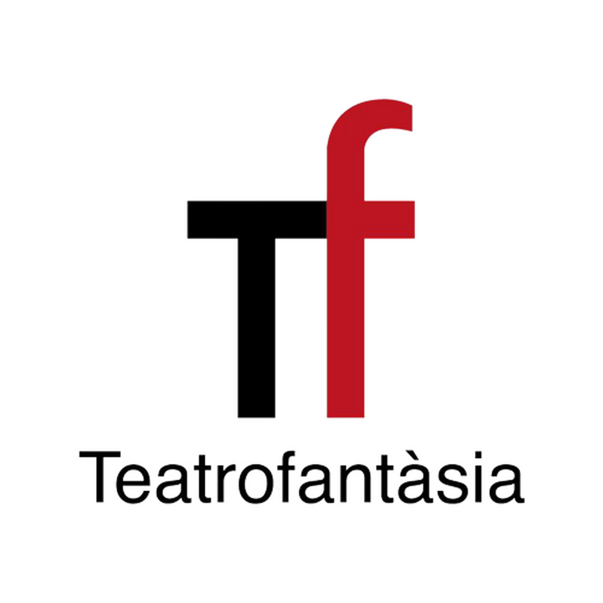 teatrofantasiatf