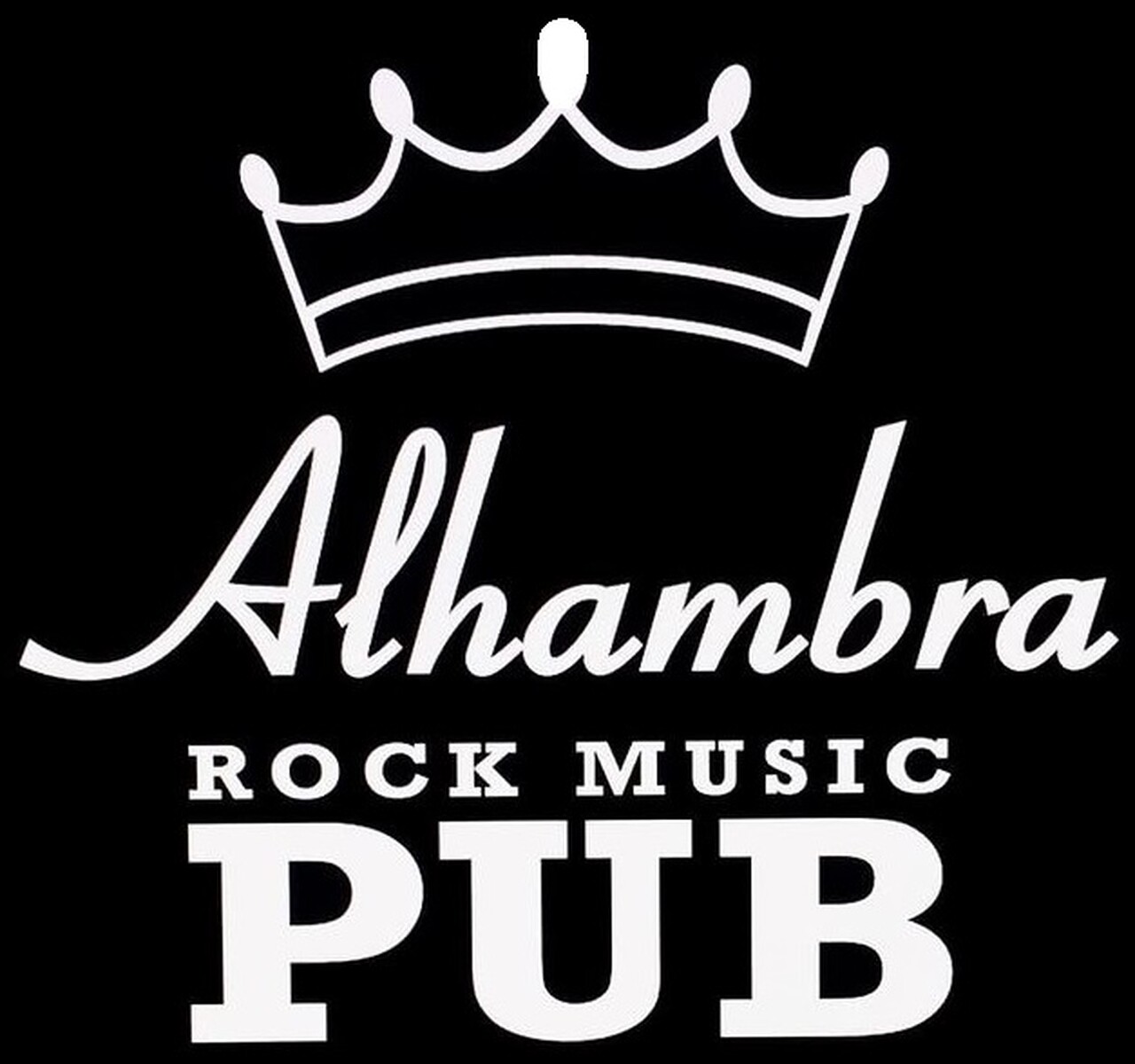 alhambrapubta