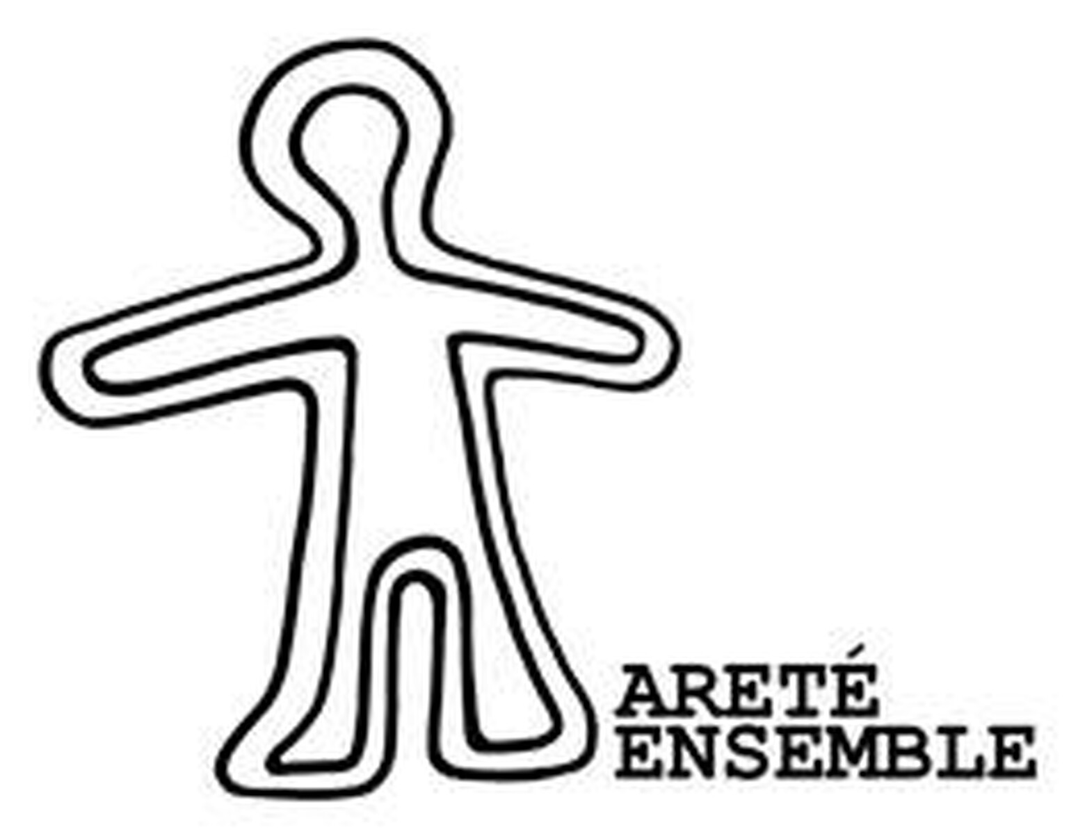 areteensemblecompagnia