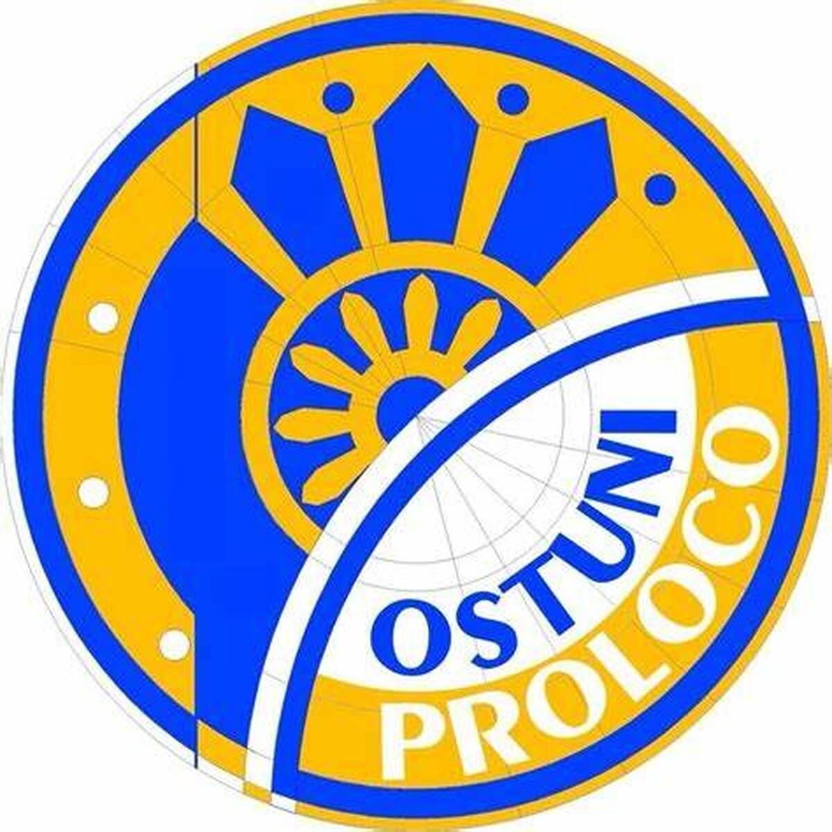 prolocostuni