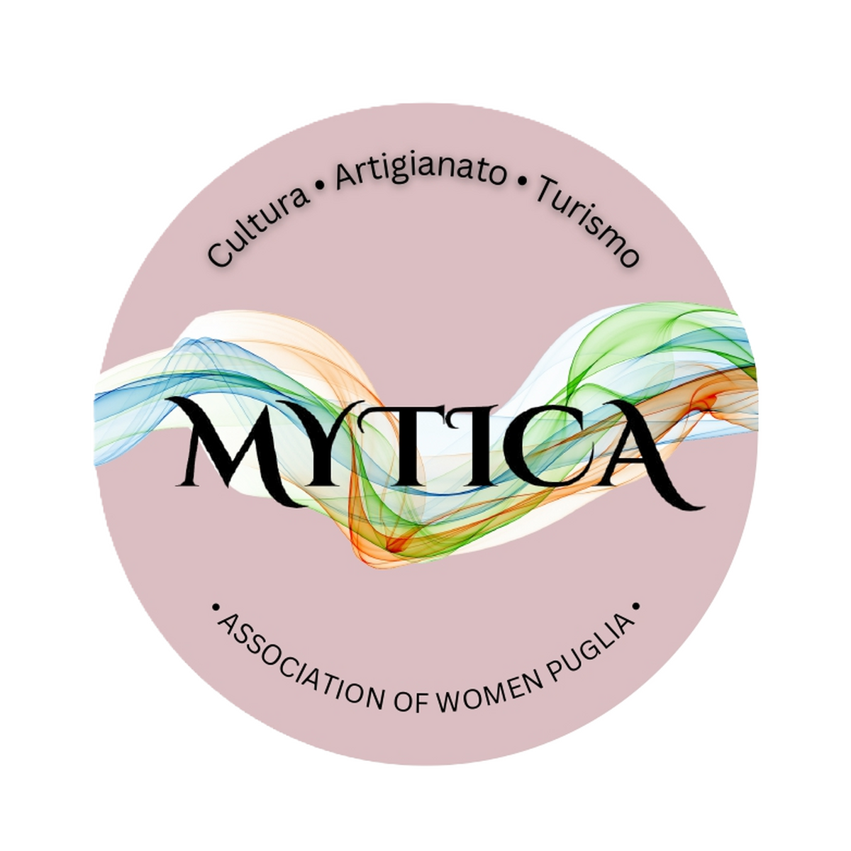 myticabrindisi
