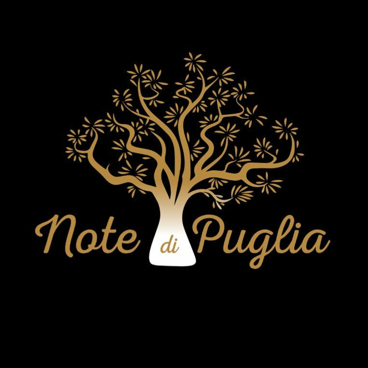 notedipuglia