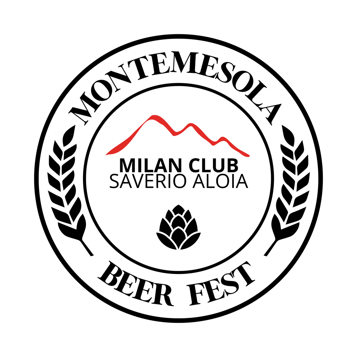 montemesolabeerfest