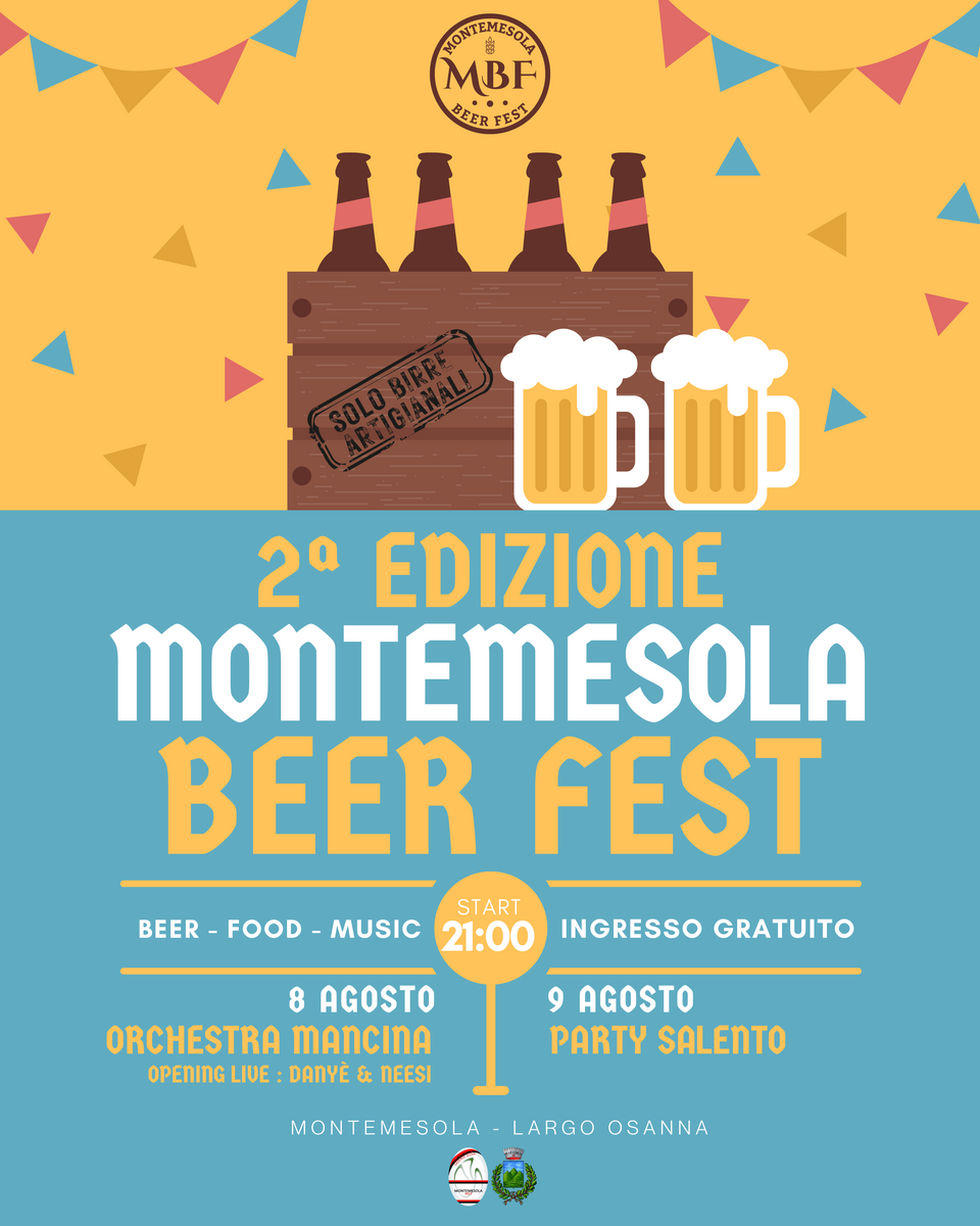 montemesolabeerfest