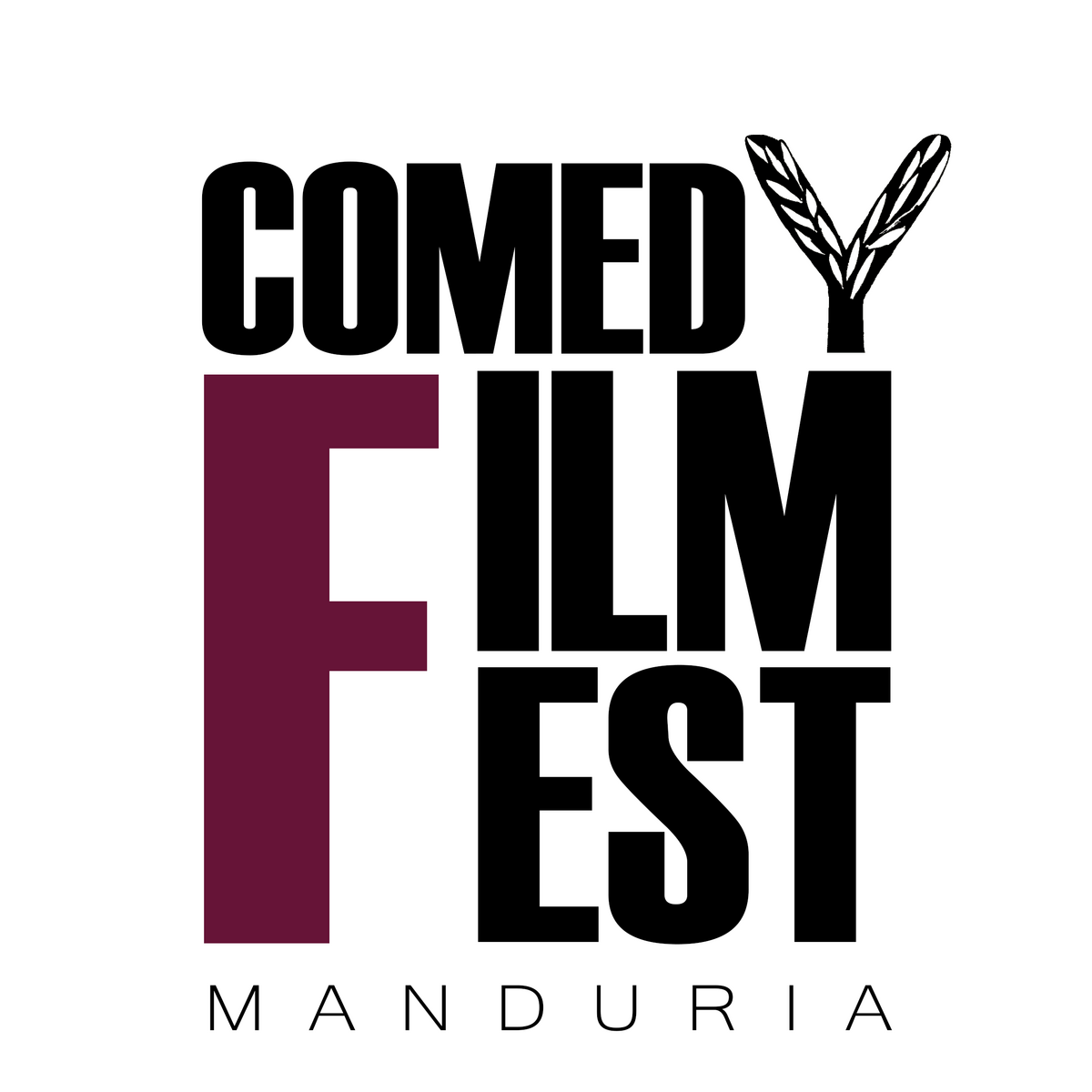 comedyfilmfest