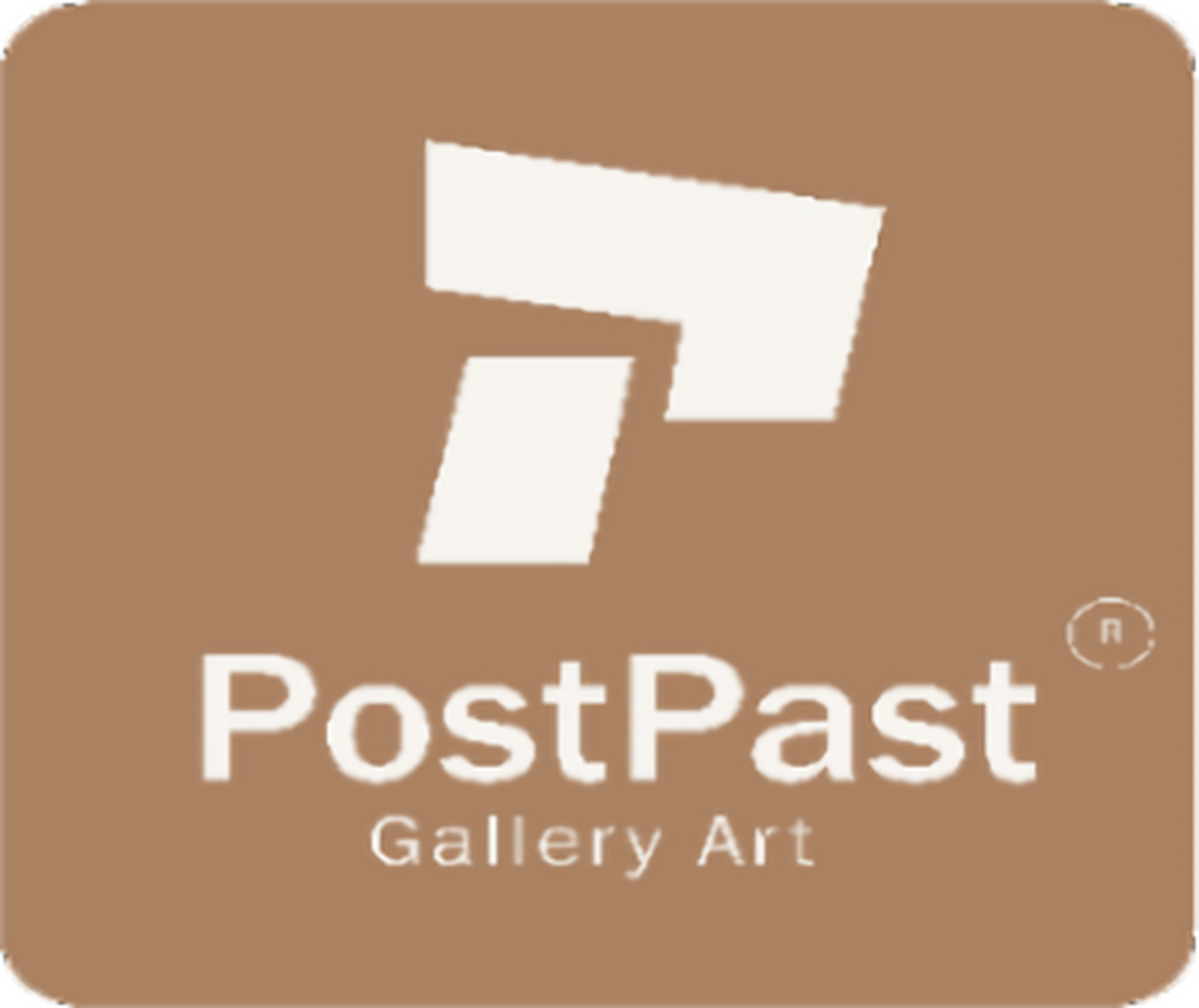 pastpostgallery