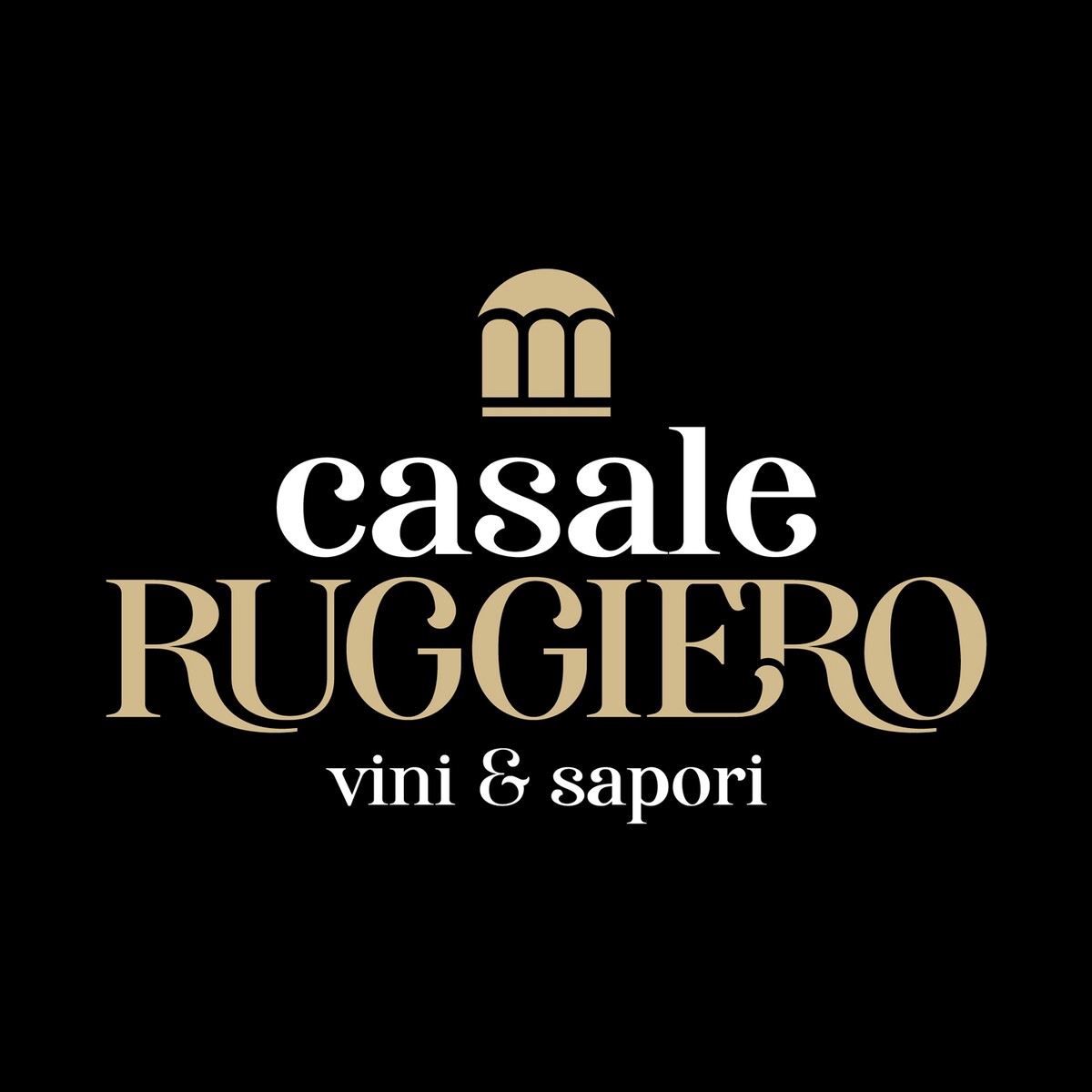 casaleruggiero