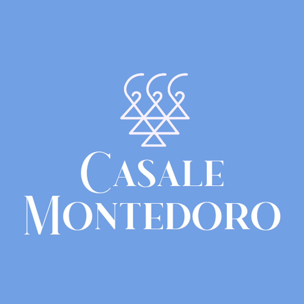 casalemontedoro