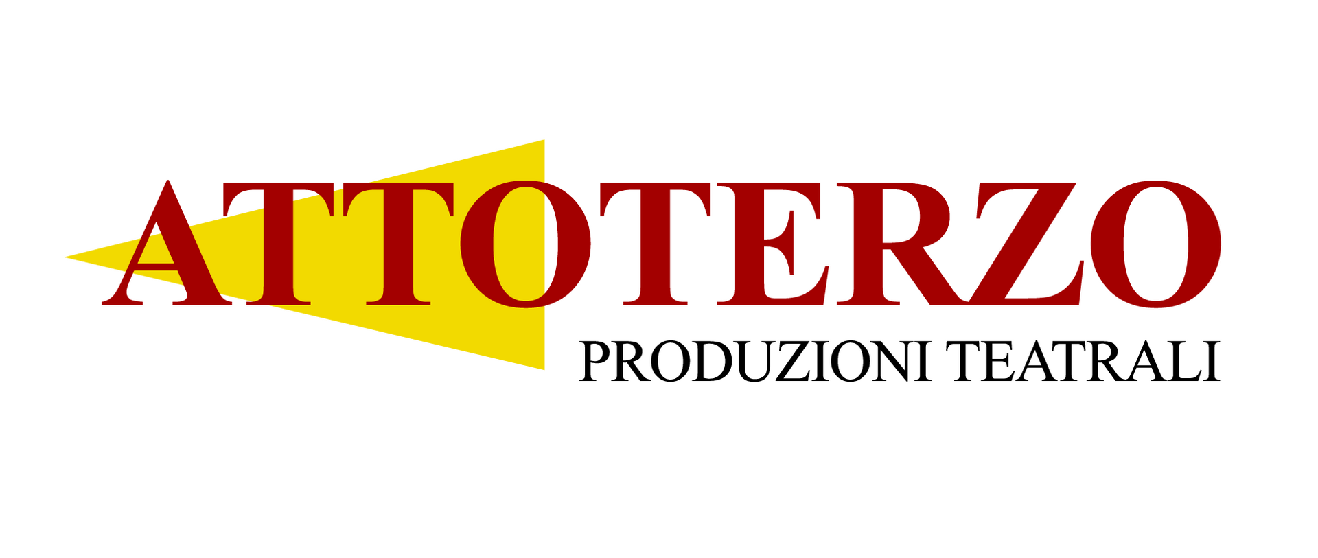 attoterzo