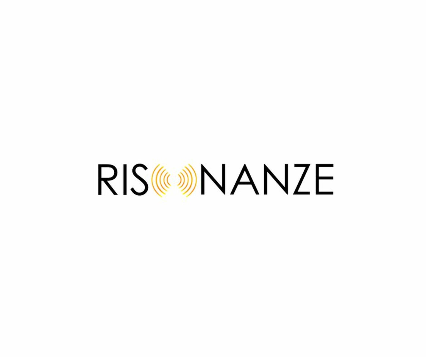 risonanze