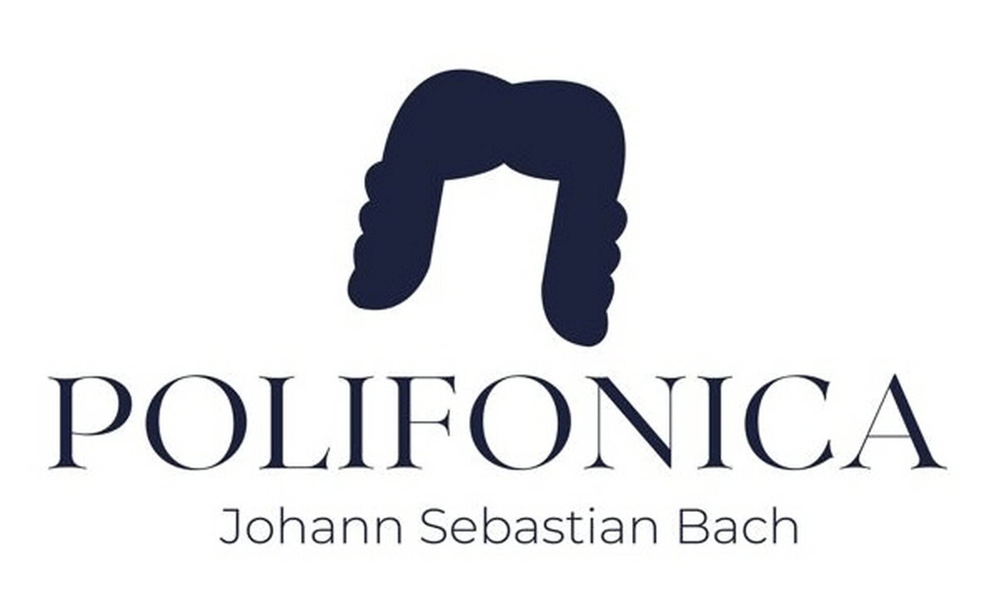polifonicajohannsebastianbach