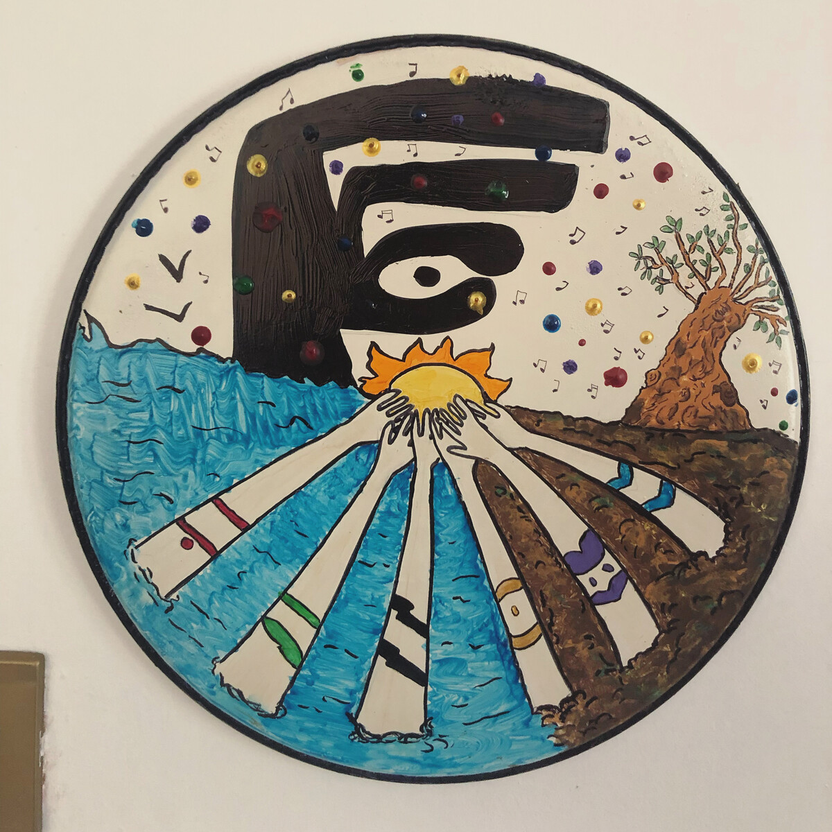 incursioniartistiche