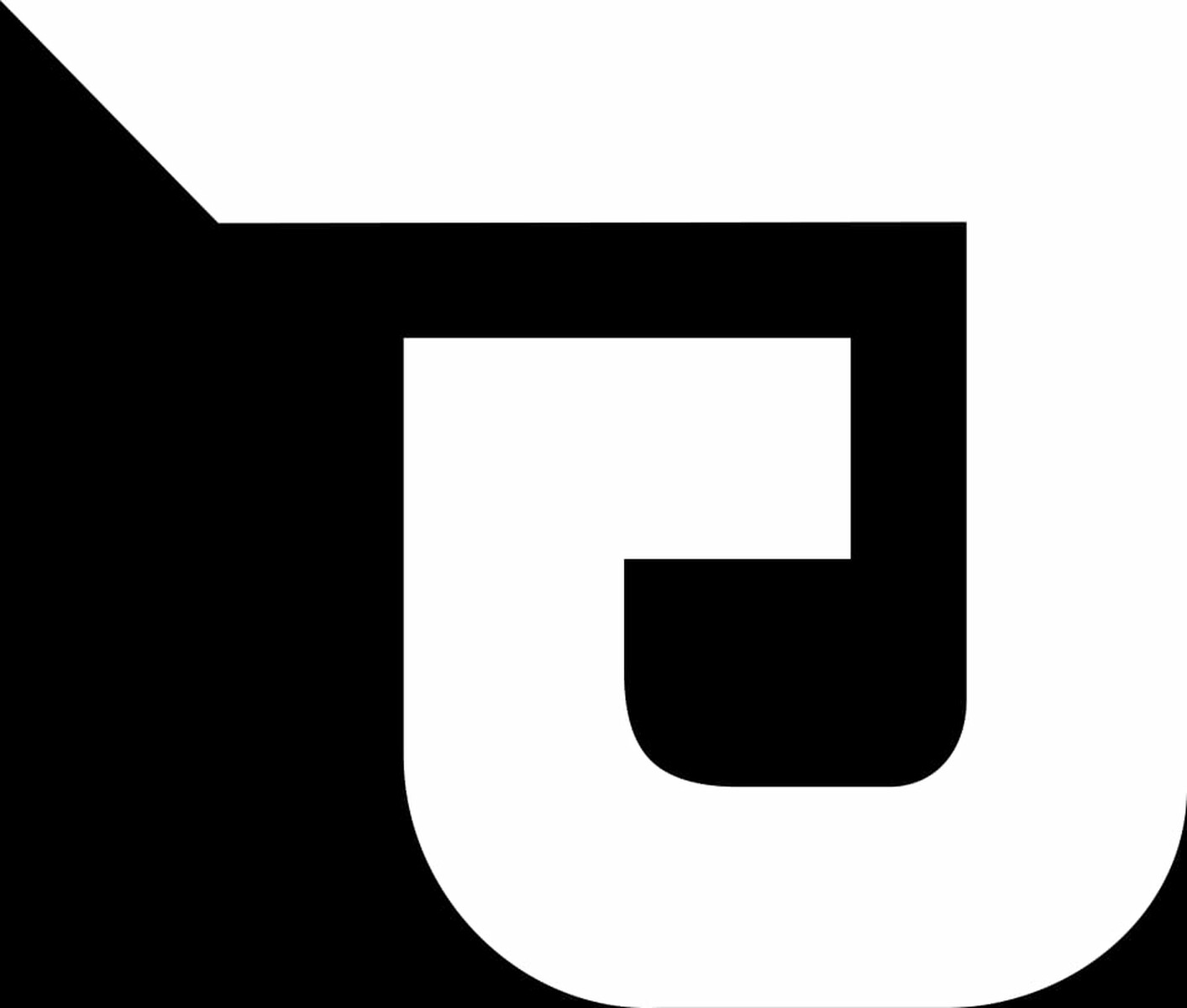 dedalo_network