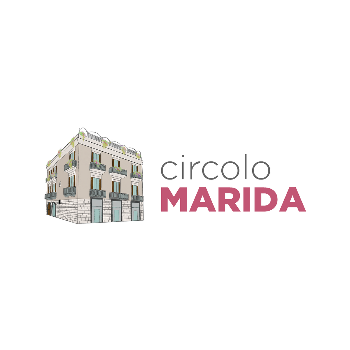 circolomarida