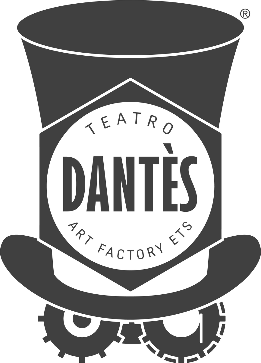 teatrodaf