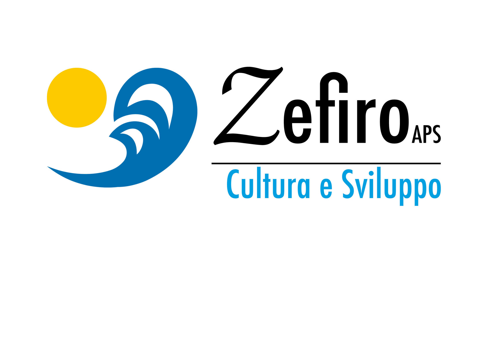 zefiroaps
