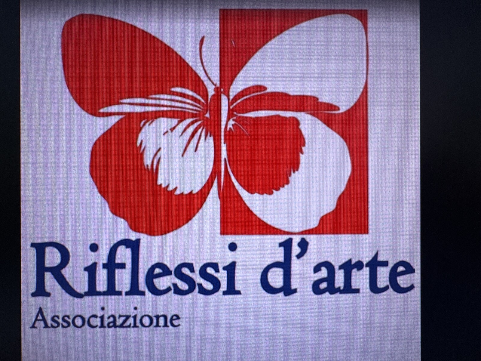 riflessidarte
