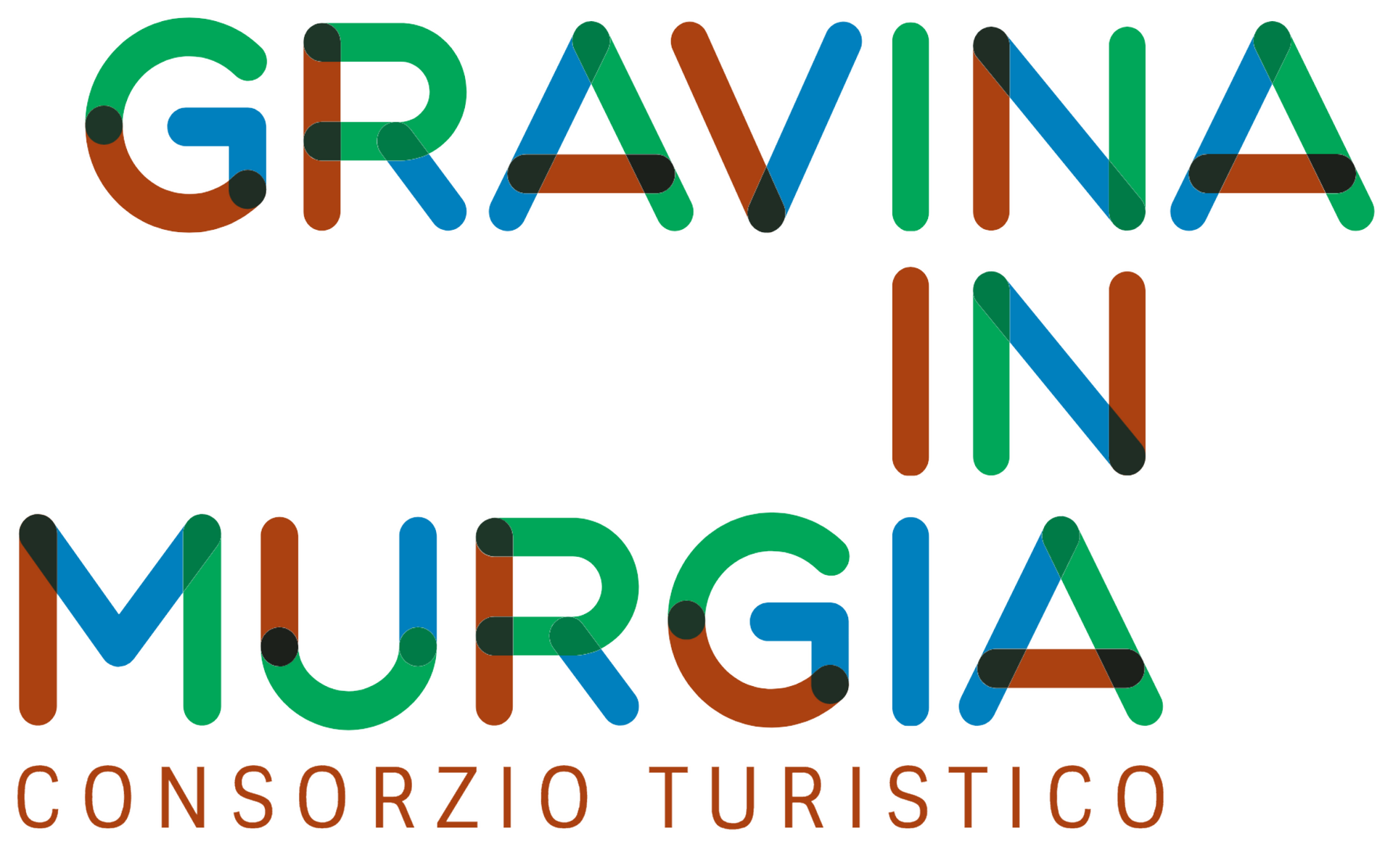 gravinainmurgia