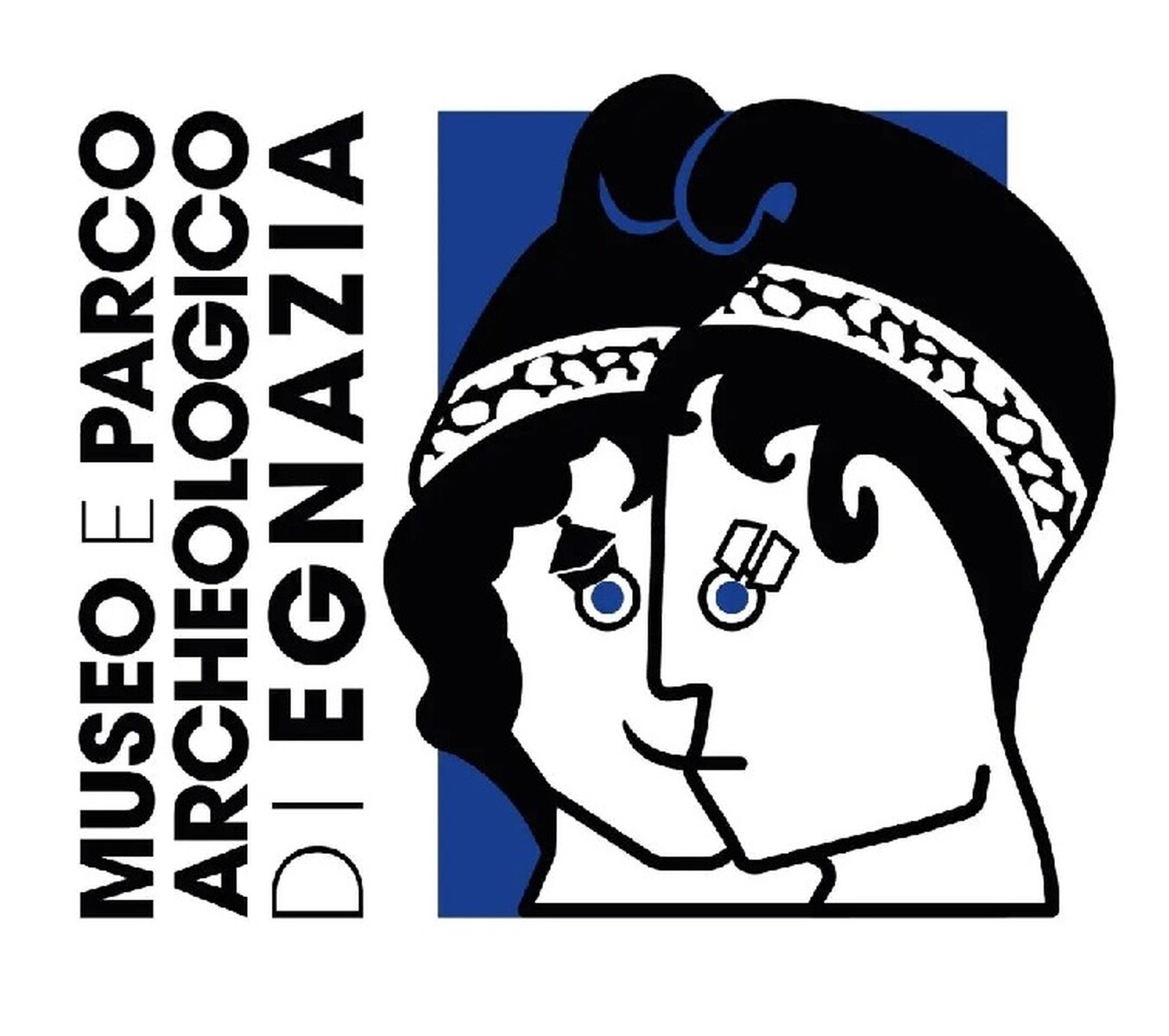 museoparcoarcheologicoegnazia