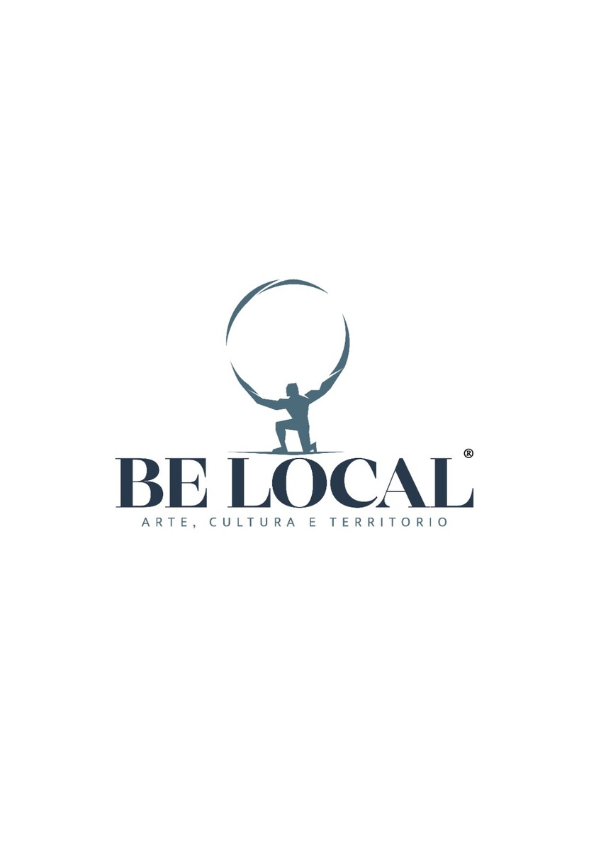 associazionebelocal
