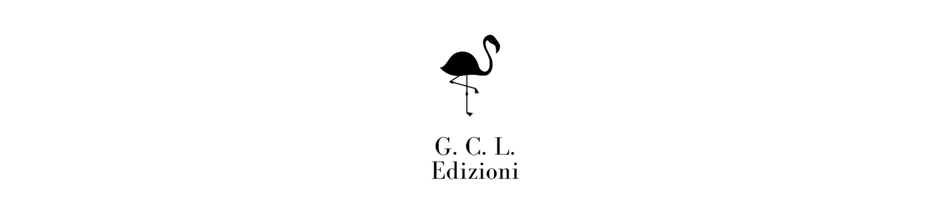 gruppoculturaleletterario