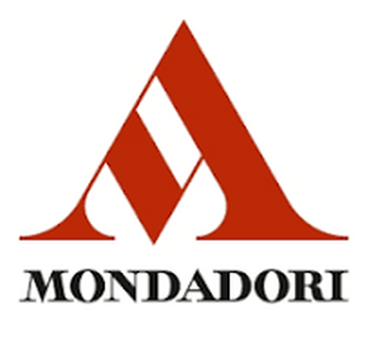 mondadoritaranto