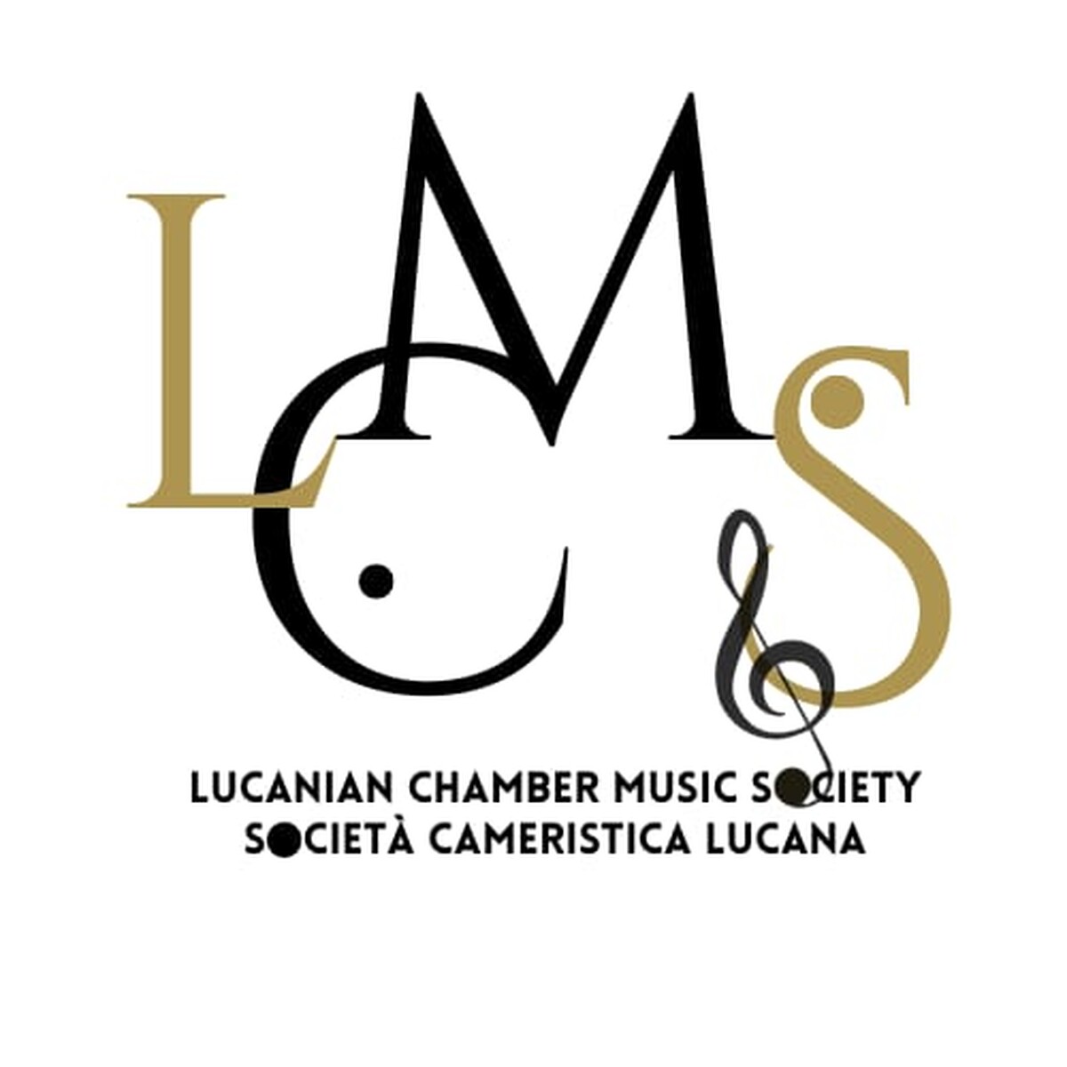 cameristicalucana
