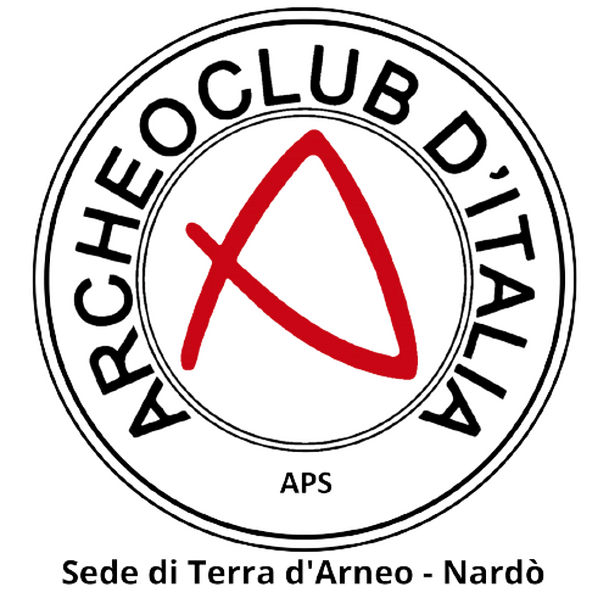 archeoclubterraarneo
