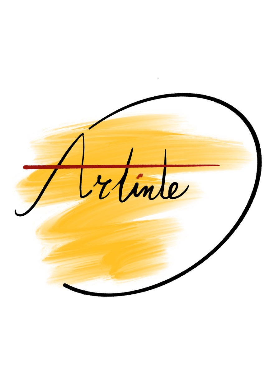 associazioneartinte