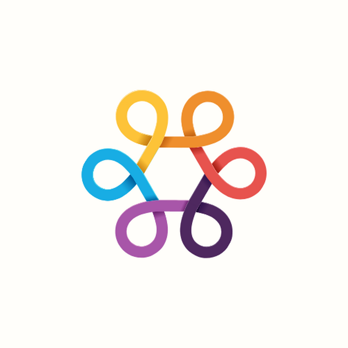 creativesocialmaker