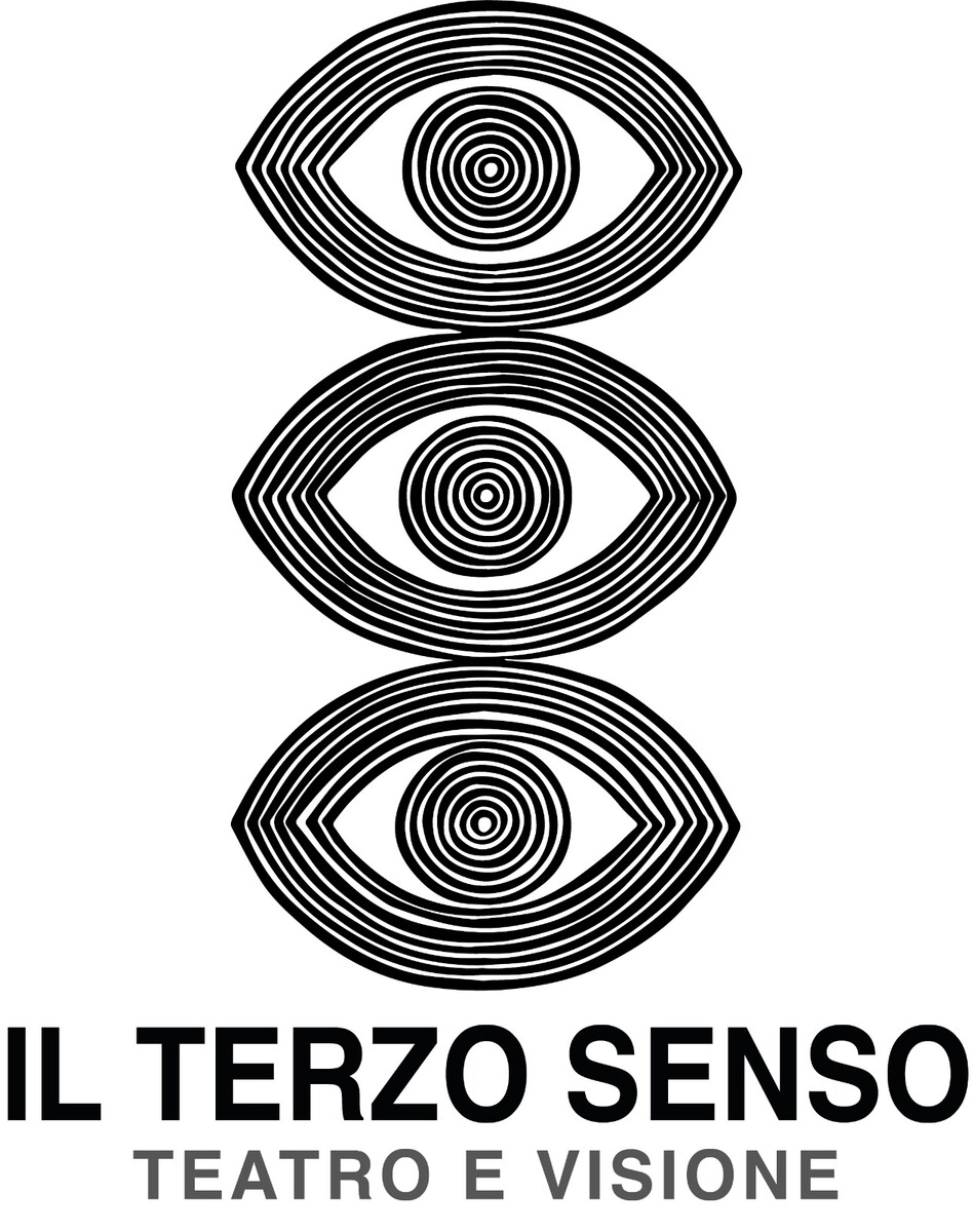 terzosenso