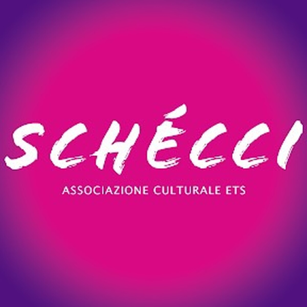 associazioneculturaleschecci