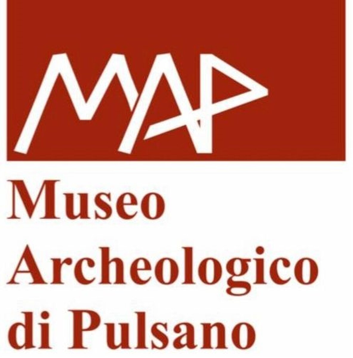 mapmuseoarcheologicopulsano